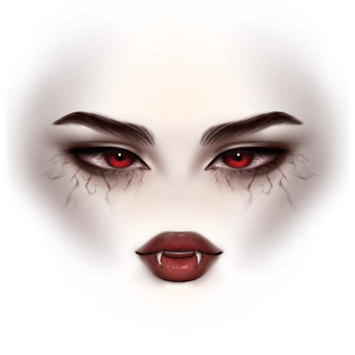 dark
