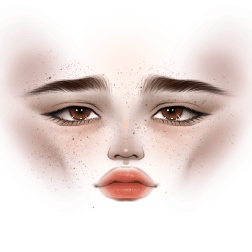 MascMakeup19