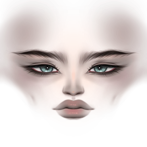 MascMakeup21D