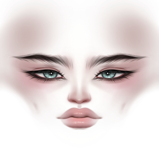 MascMakeup21L