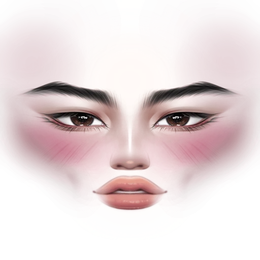MascMakeup23L