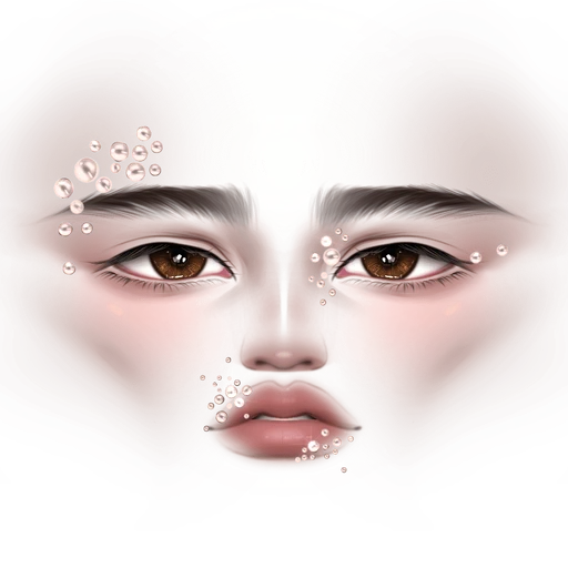 MascMakeup25L