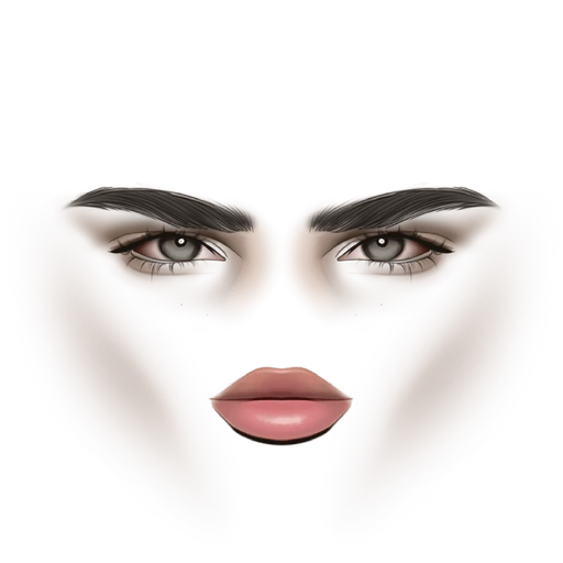 MascMakeup2L