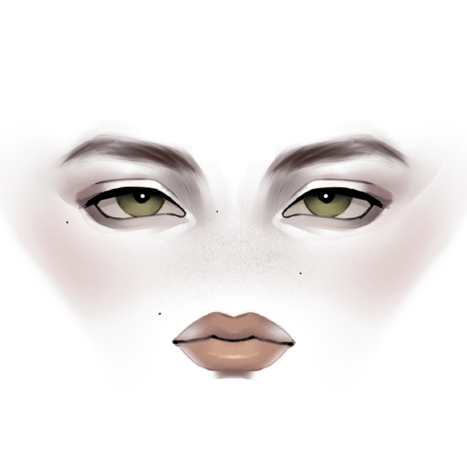 MascMakeup3