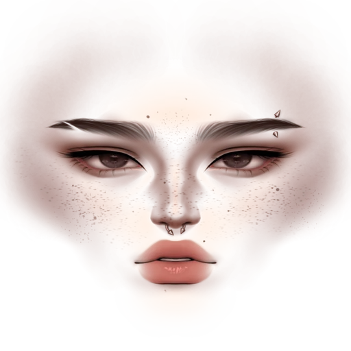 MascMakeup34L