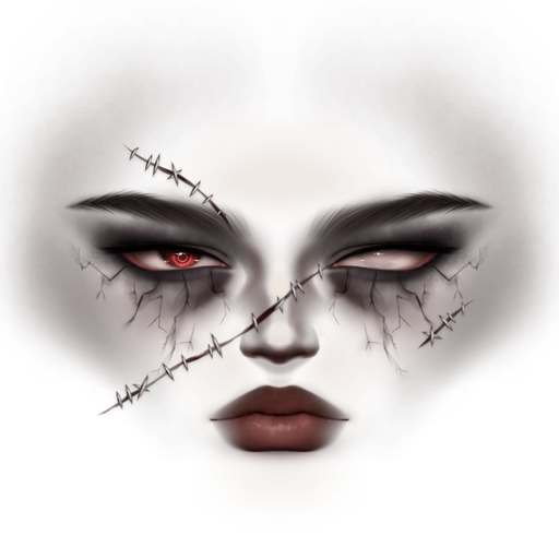 dark