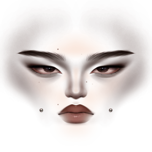 dark