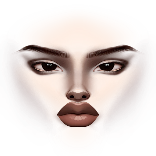 MascMakeup4