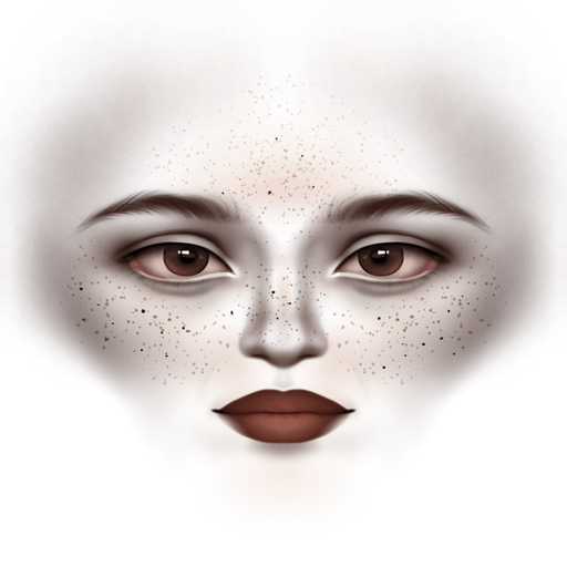 dark