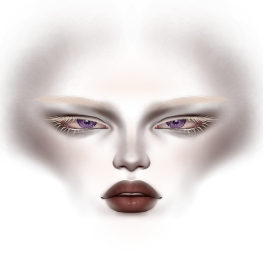 MascMakeup41D