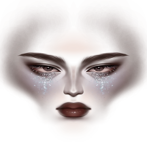 MascMakeup42D