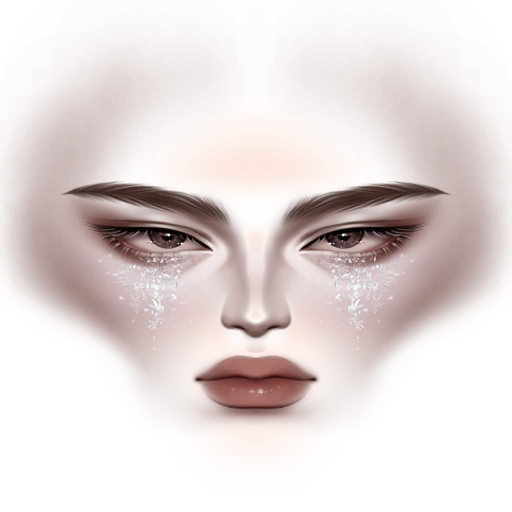 MascMakeup42L