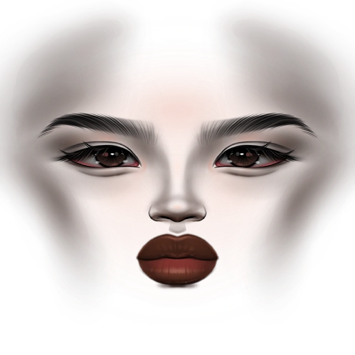 MascMakeup43D