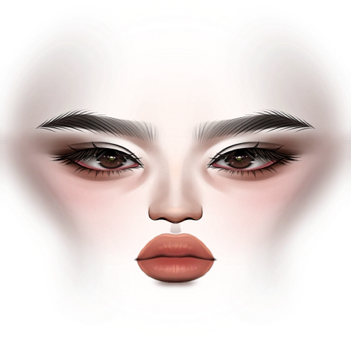 MascMakeup43L