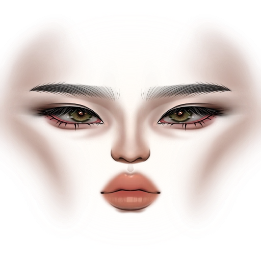 MascMakeup44L
