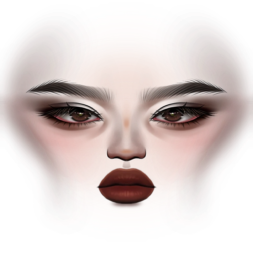 MascMakeup46D