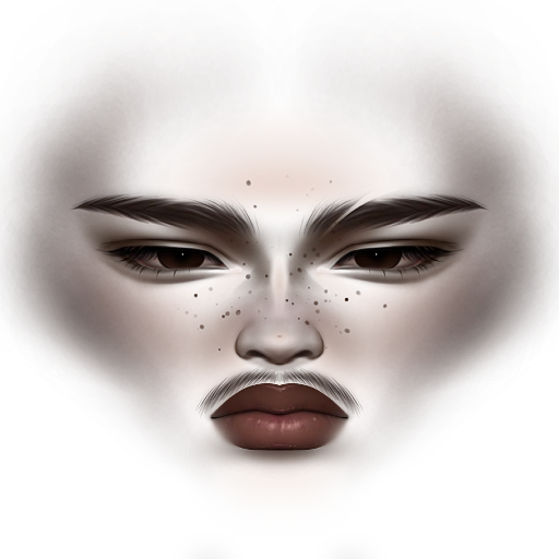 MascMakeup47D
