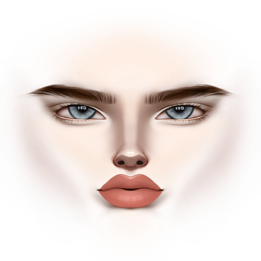 MascMakeup5