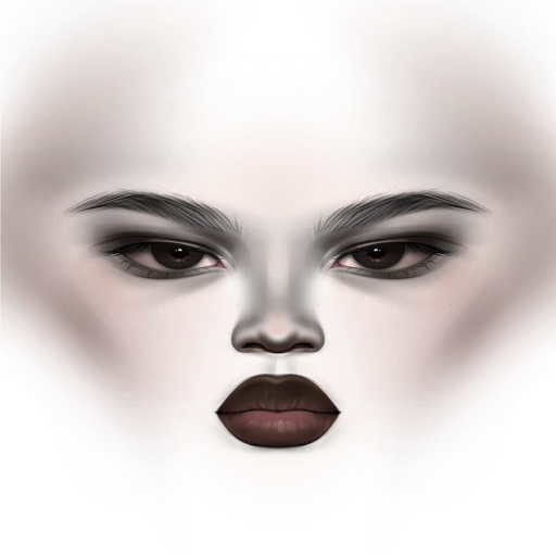 MascMakeup51D