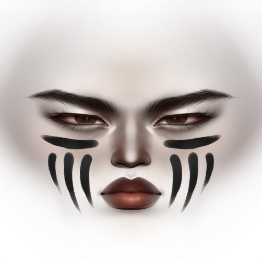 MascMakeup52D