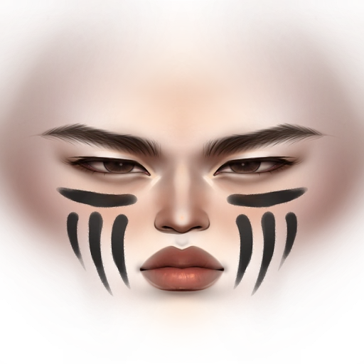 MascMakeup52L