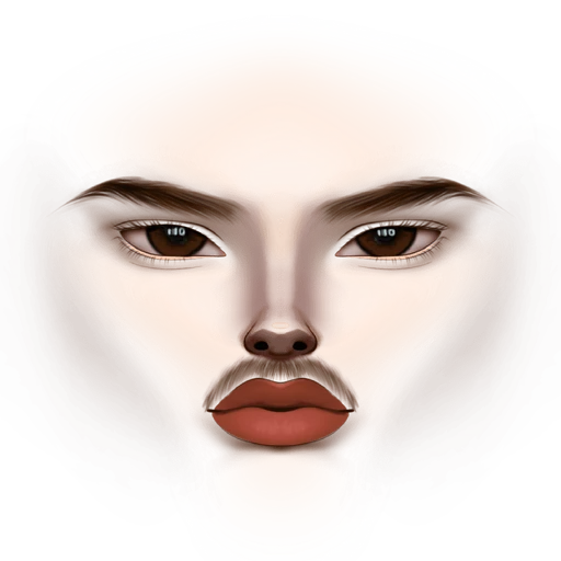 MascMakeup6