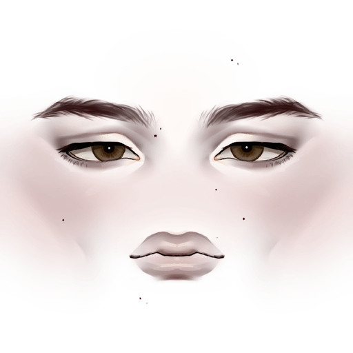 MascMakeup7