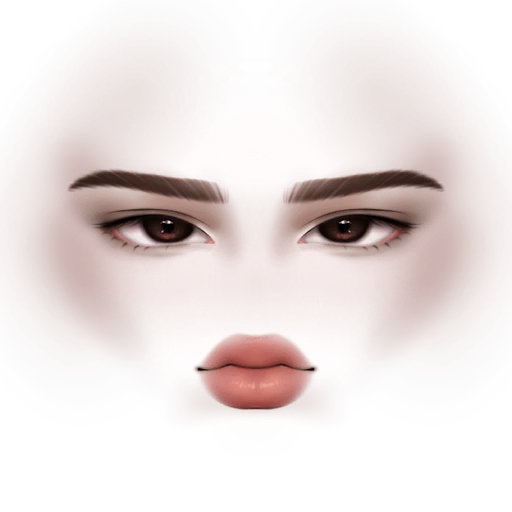 MascMakeup8L