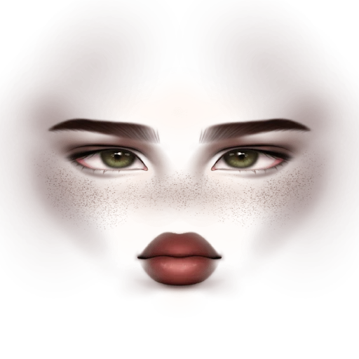 MascMakeup9D