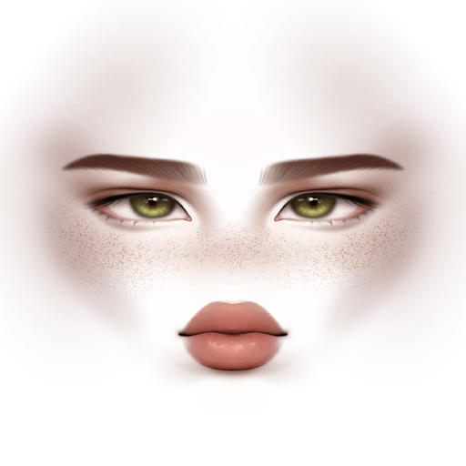 MascMakeup9L