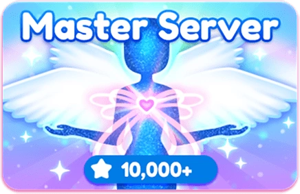 MasterServerBanner.png