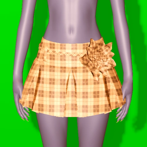 Megan's Skirt - F - Toggle 1.png