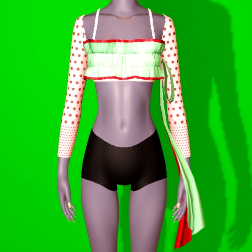 Megan's Top - F - Toggle 1.png