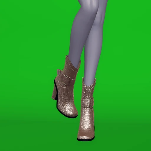 Meganplaysboots -toggle 1 Rhinestone.png