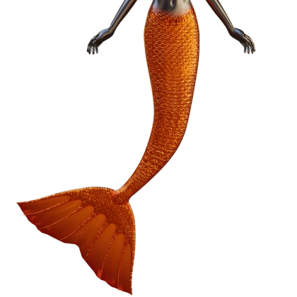 Alternate Old Render