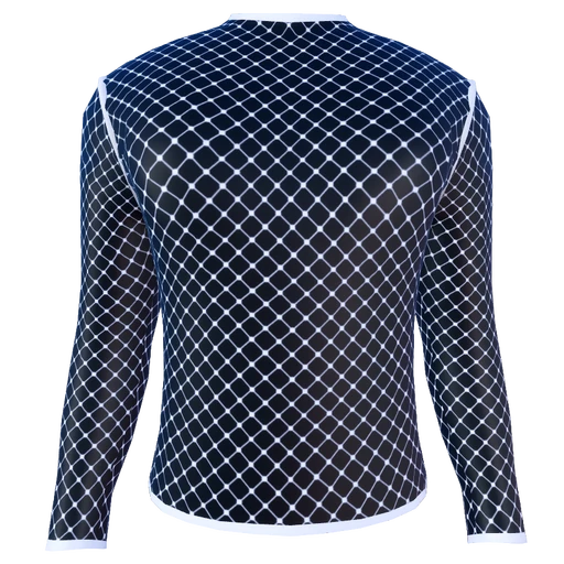 Mesh Top