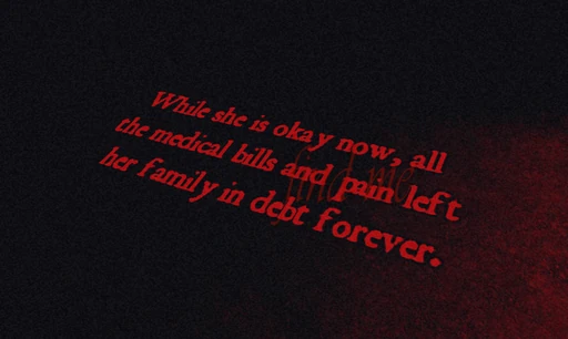 Message #1