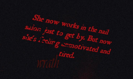 Message #2
