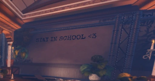 The New Message
