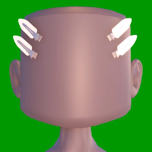 Metal Hairclips - F - Toggle 1.png