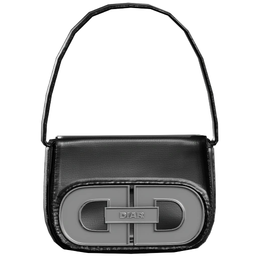 Micro Purse