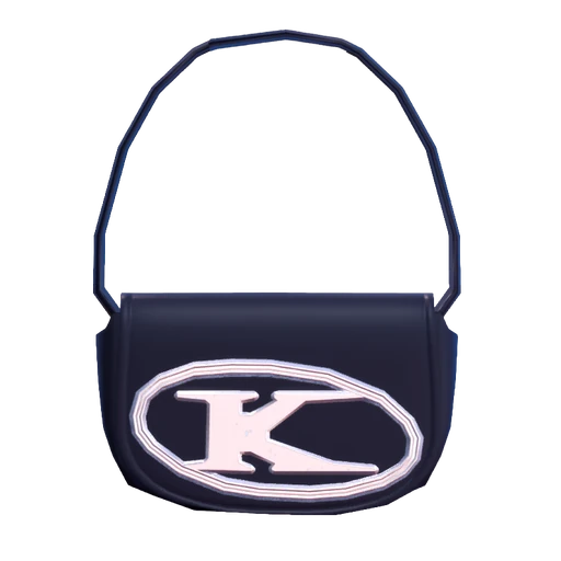 Micro Purse.png