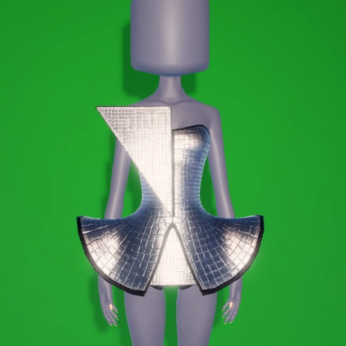 Mirror Dress - F.png