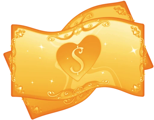 Money (Gold).png