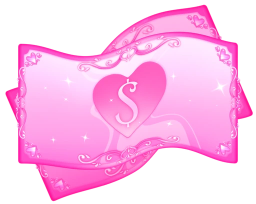 Cash Icon
