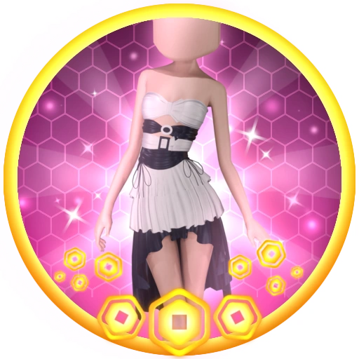 Original Gamepass Icon