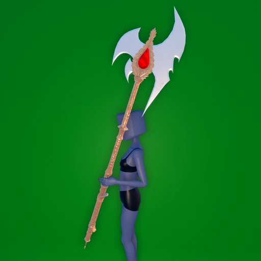 Motoprincesss's Axe.png