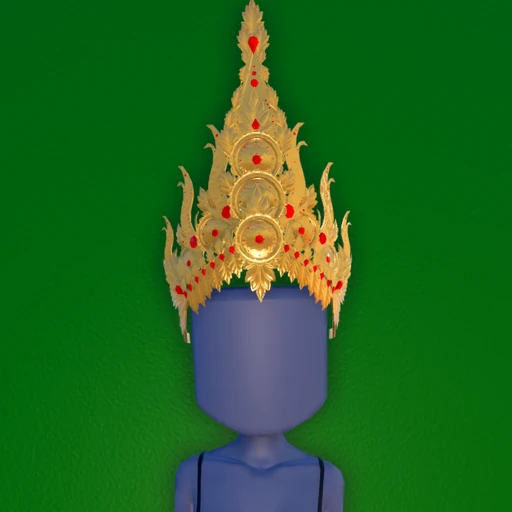Motoprincesss's Crown.png