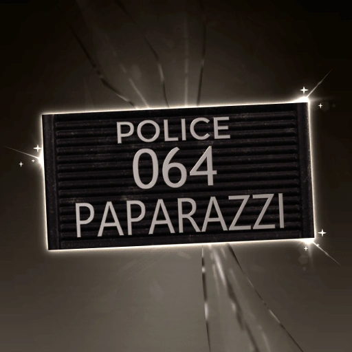 Mugshot Board