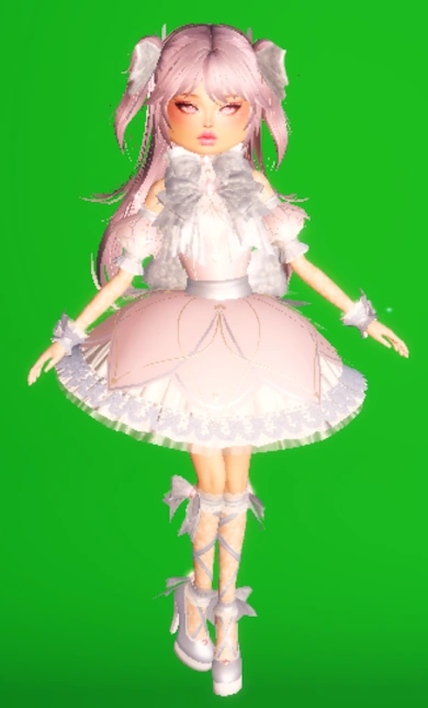 Myra Set.png